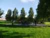 p1000817_small.jpg